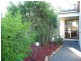 119/590 Pine Ridge Road, Coombabah QLD 4216