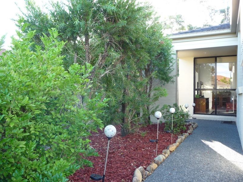 119/590 Pine Ridge Road, Coombabah QLD 4216