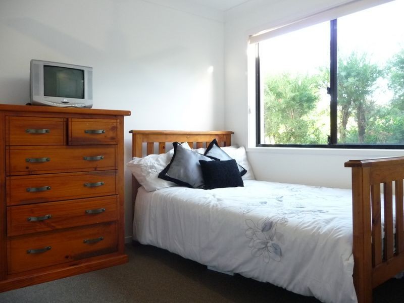 119/590 Pine Ridge Road, Coombabah QLD 4216