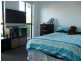 119/590 Pine Ridge Road, Coombabah QLD 4216