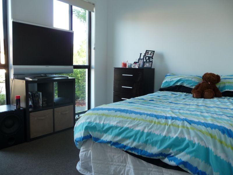 119/590 Pine Ridge Road, Coombabah QLD 4216