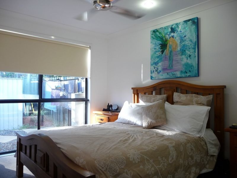119/590 Pine Ridge Road, Coombabah QLD 4216