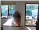119/590 Pine Ridge Road, Coombabah QLD 4216
