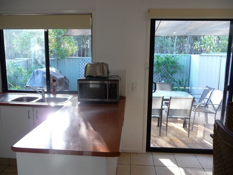 119/590 Pine Ridge Road, Coombabah QLD 4216