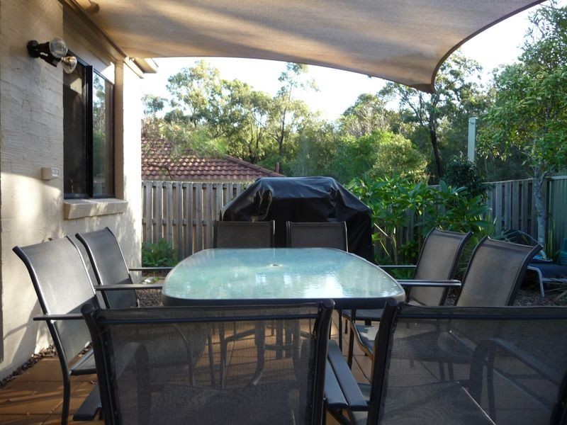 119/590 Pine Ridge Road, Coombabah QLD 4216