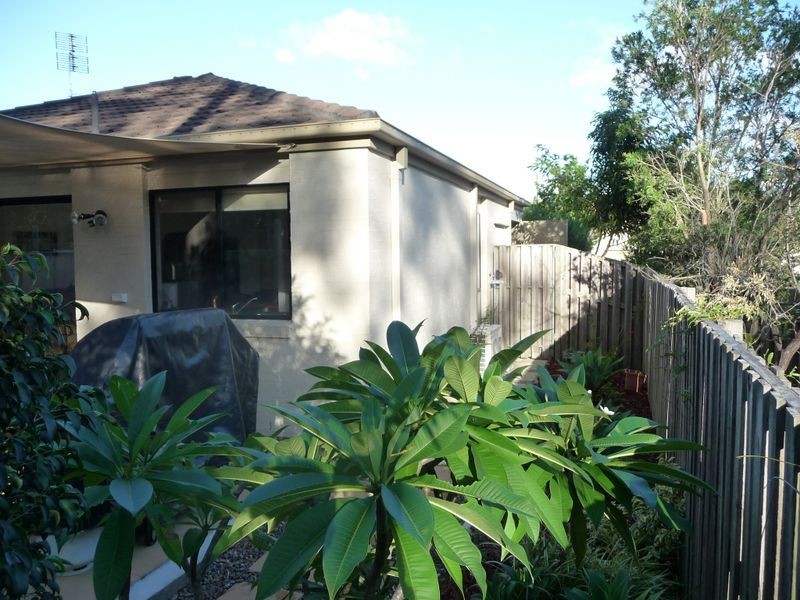 119/590 Pine Ridge Road, Coombabah QLD 4216