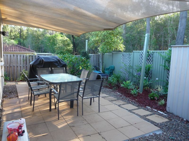 119/590 Pine Ridge Road, Coombabah QLD 4216
