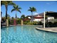 119/590 Pine Ridge Road, Coombabah QLD 4216