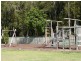 119/590 Pine Ridge Road, Coombabah QLD 4216