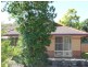 119/125 HANSFORD ROAD, Coombabah QLD 4216