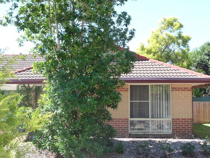 119/125 HANSFORD ROAD, Coombabah QLD 4216