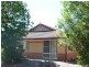 119/125 HANSFORD ROAD, Coombabah QLD 4216