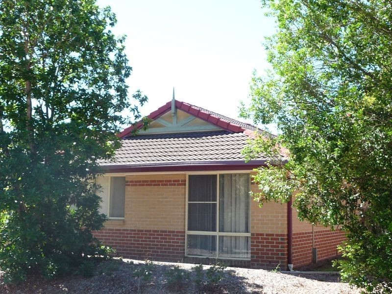 119/125 HANSFORD ROAD, Coombabah QLD 4216