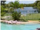 119/125 HANSFORD ROAD, Coombabah QLD 4216