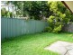 119/125 HANSFORD ROAD, Coombabah QLD 4216