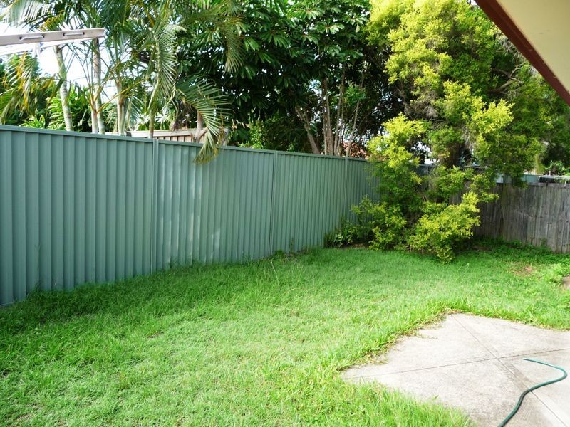 119/125 HANSFORD ROAD, Coombabah QLD 4216