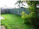 119/125 HANSFORD ROAD, Coombabah QLD 4216