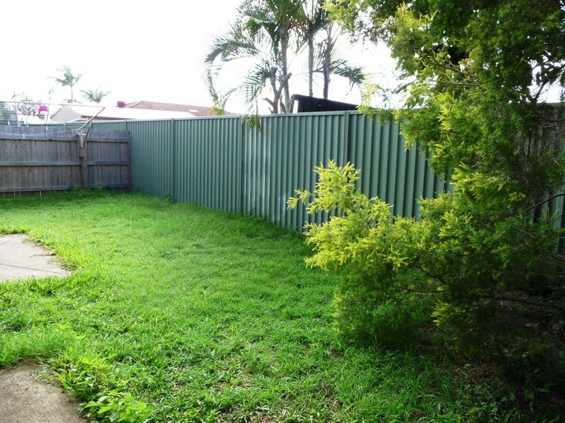 119/125 HANSFORD ROAD, Coombabah QLD 4216