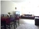 119/125 HANSFORD ROAD, Coombabah QLD 4216