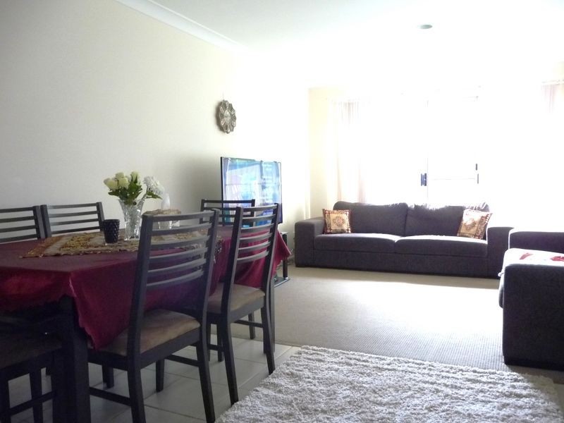 119/125 HANSFORD ROAD, Coombabah QLD 4216