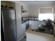 119/125 HANSFORD ROAD, Coombabah QLD 4216
