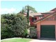 260/125 Hansford Rd, Coombabah QLD 4216