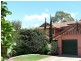 260/125 Hansford Rd, Coombabah QLD 4216