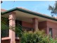 260/125 Hansford Rd, Coombabah QLD 4216