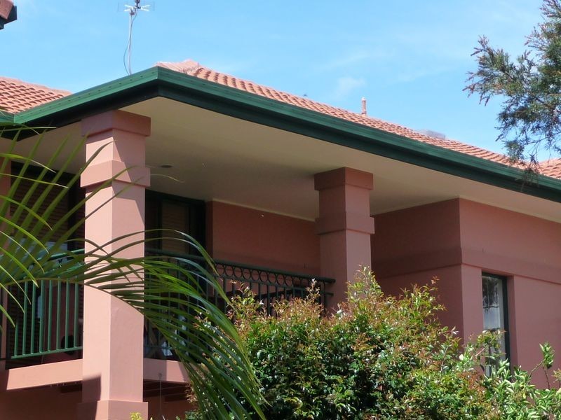 260/125 Hansford Rd, Coombabah QLD 4216