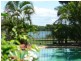 260/125 Hansford Rd, Coombabah QLD 4216