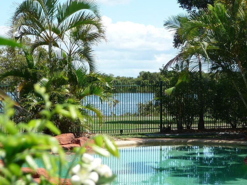 260/125 Hansford Rd, Coombabah QLD 4216