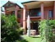260/125 Hansford Rd, Coombabah QLD 4216