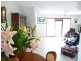 260/125 Hansford Rd, Coombabah QLD 4216