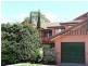 260/125 Hansford Rd, Coombabah QLD 4216