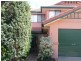 260/125 Hansford Rd, Coombabah QLD 4216