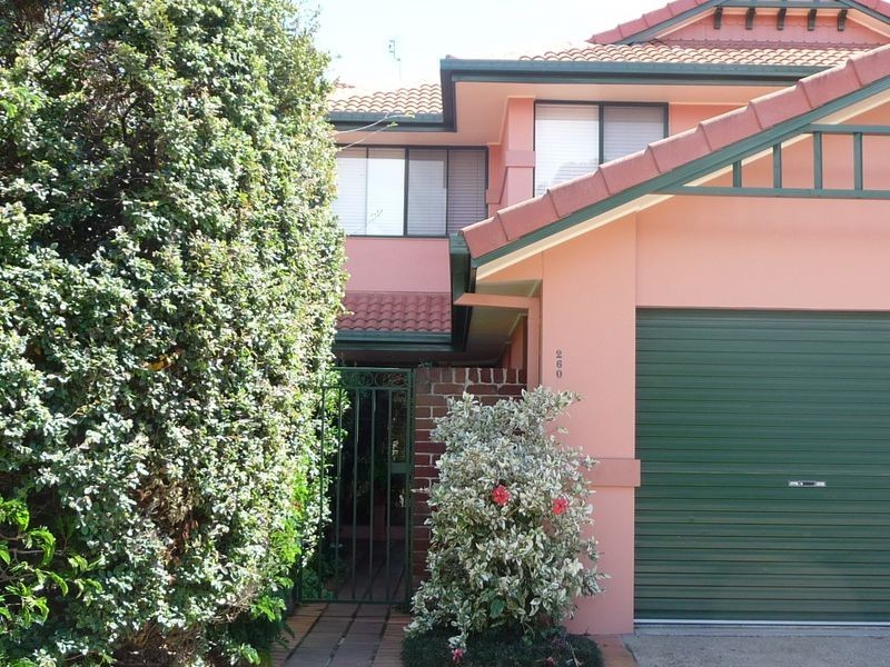 260/125 Hansford Rd, Coombabah QLD 4216
