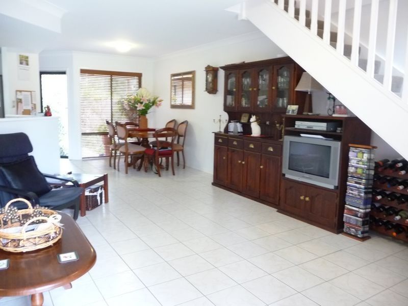 260/125 Hansford Rd, Coombabah QLD 4216