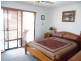 260/125 Hansford Rd, Coombabah QLD 4216