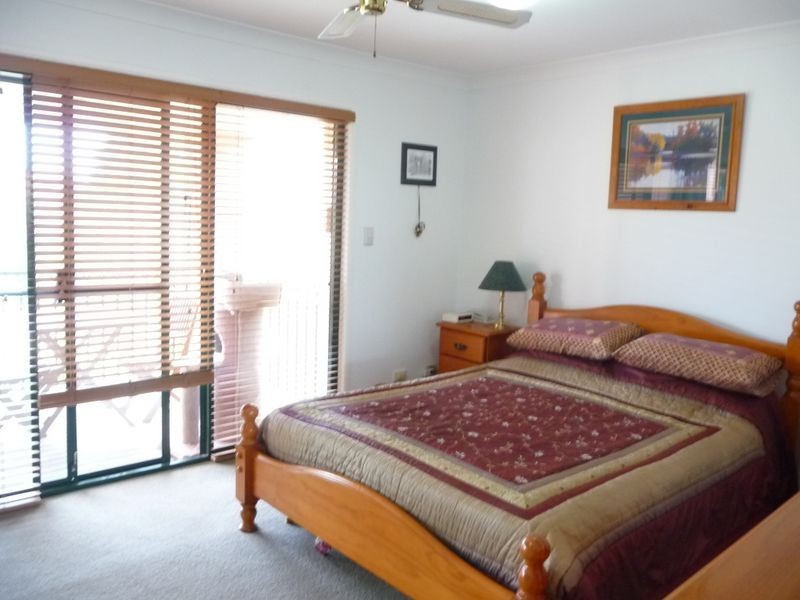260/125 Hansford Rd, Coombabah QLD 4216
