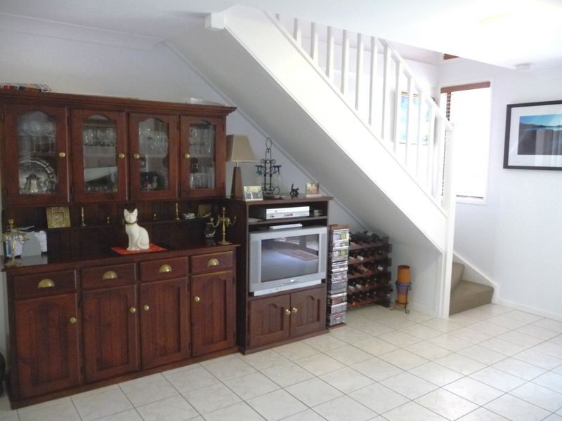 260/125 Hansford Rd, Coombabah QLD 4216