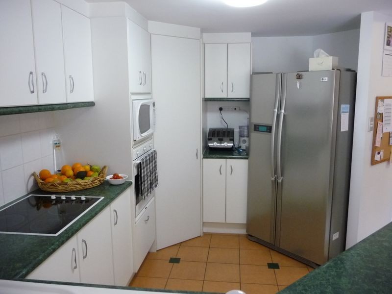 260/125 Hansford Rd, Coombabah QLD 4216
