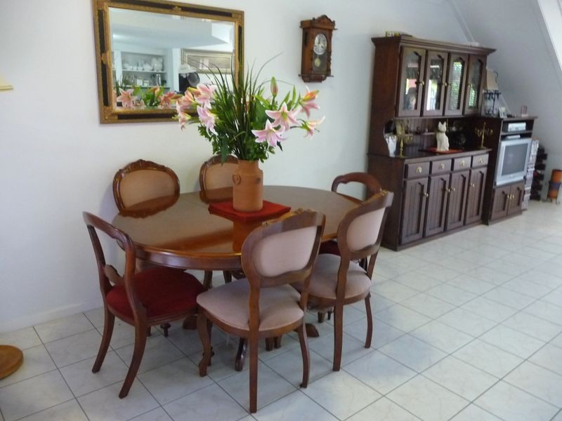 260/125 Hansford Rd, Coombabah QLD 4216
