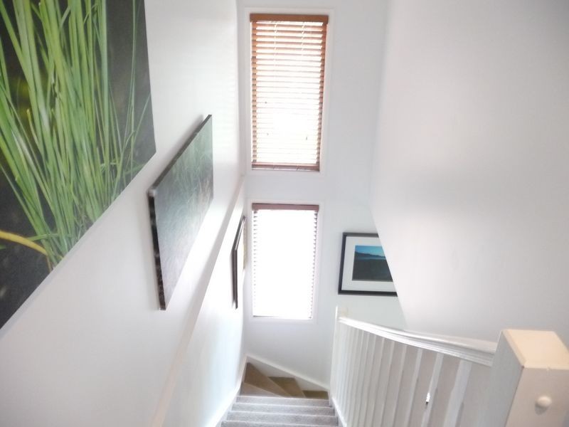260/125 Hansford Rd, Coombabah QLD 4216