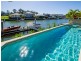 9 North Quay Drive, Biggera Waters QLD 4216