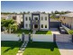 9 North Quay Drive, Biggera Waters QLD 4216
