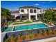 9 North Quay Drive, Biggera Waters QLD 4216