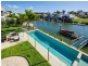 9 North Quay Drive, Biggera Waters QLD 4216