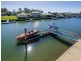 9 North Quay Drive, Biggera Waters QLD 4216