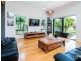 9 North Quay Drive, Biggera Waters QLD 4216