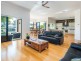 9 North Quay Drive, Biggera Waters QLD 4216